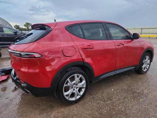 Фото 3 - DODGE HORNET R/T