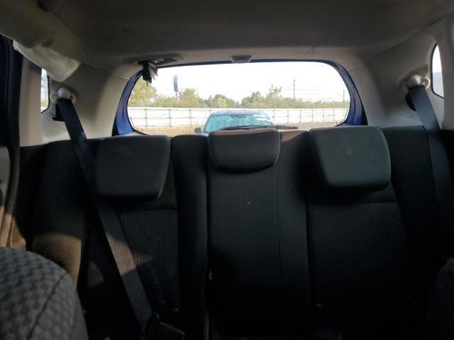 Фото 10 - HONDA FIT