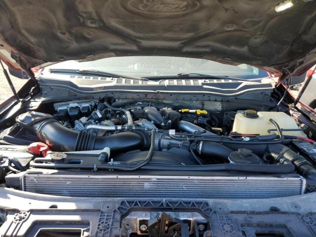 Фото 11 - FORD F350