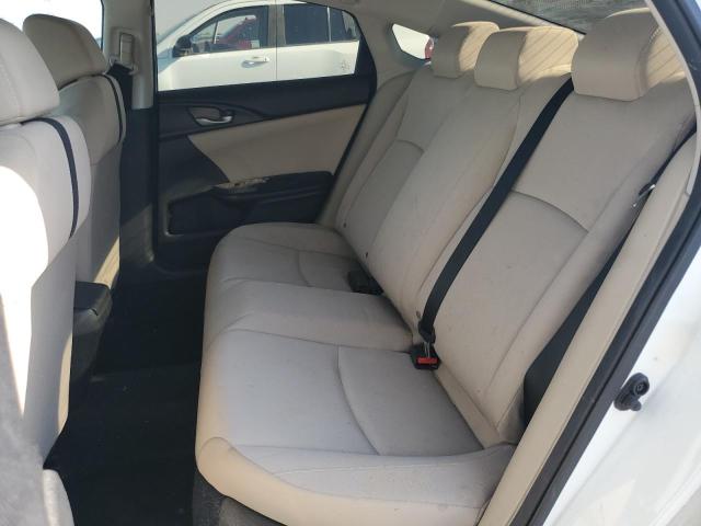 Фото 10 - HONDA CIVIC