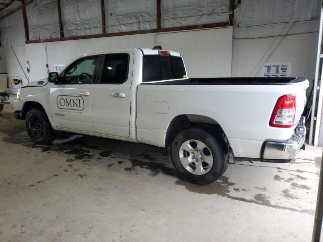 Фото 2 - RAM 1500