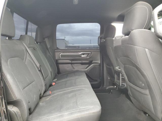 Фото 10 - RAM 1500