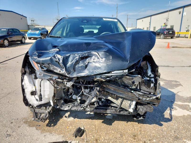 Фото 5 - NISSAN ROGUE