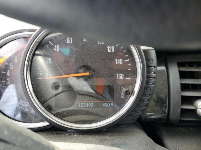 Фото 9 - MINI COOPER