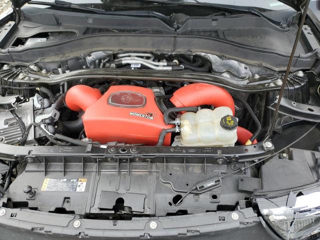 Фото 12 - FORD EXPLORER