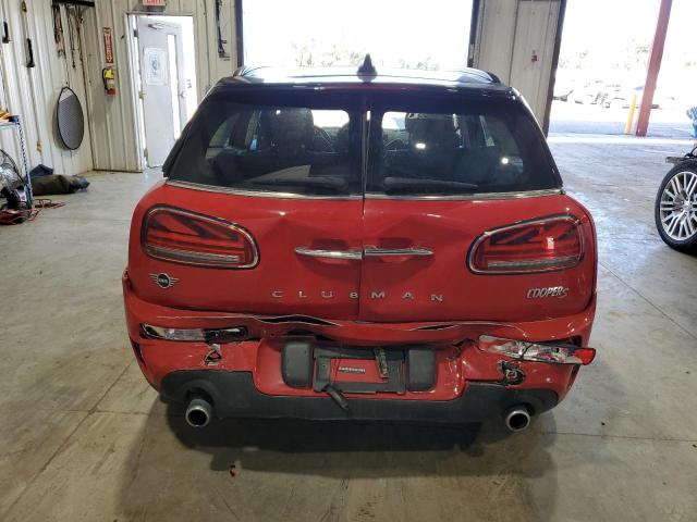 Фото 6 - MINI COOPER