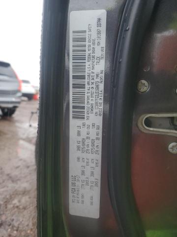 Фото 12 - RAM 1500