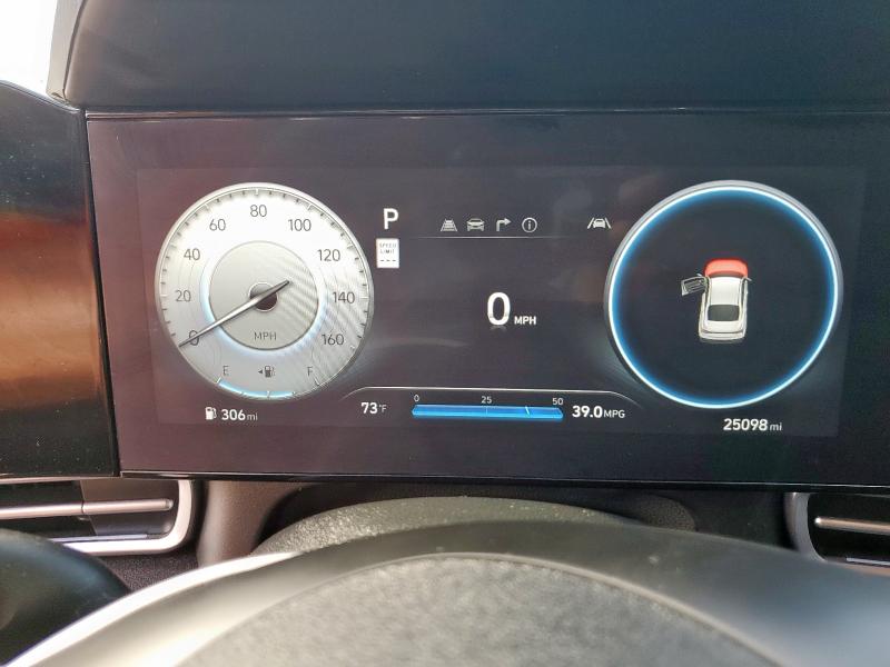 Фото 9 - HYUNDAI ELANTRA