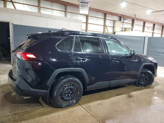 Фото 3 - TOYOTA RAV4