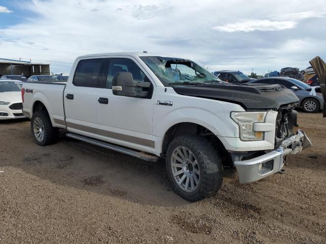 Фото 4 - FORD F-150