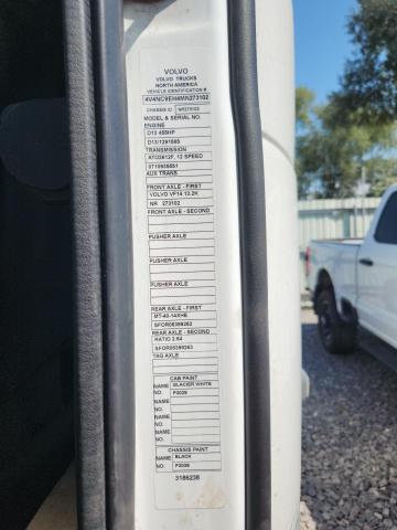 Фото 10 - VOLVO All Models