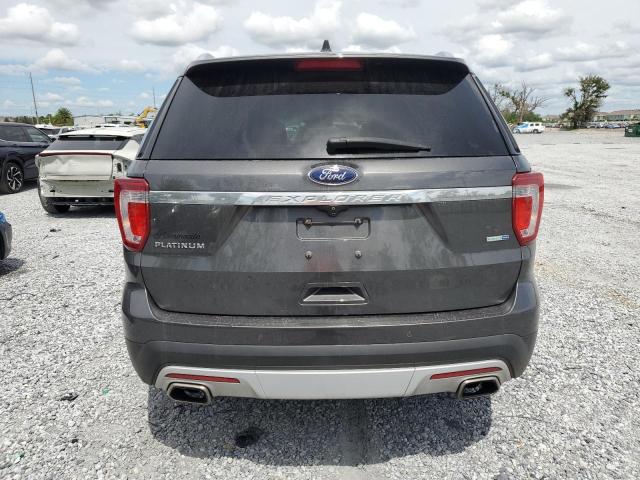 Фото 6 - FORD EXPLORER