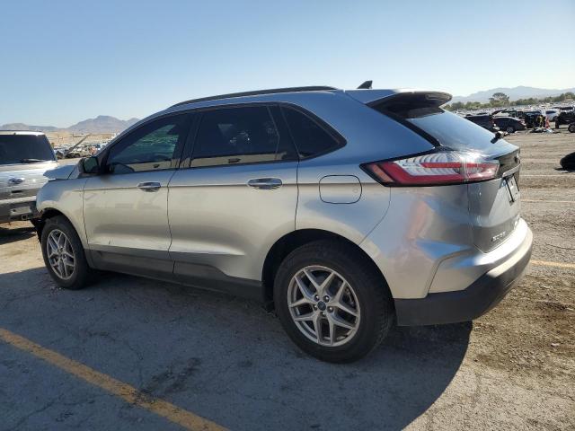 Фото 2 - FORD EDGE