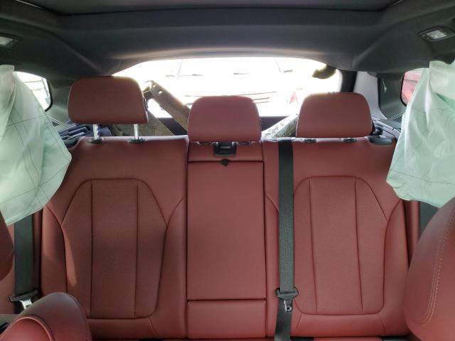 Фото 10 - BMW X3