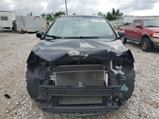 Фото 5 - BUICK ENCORE