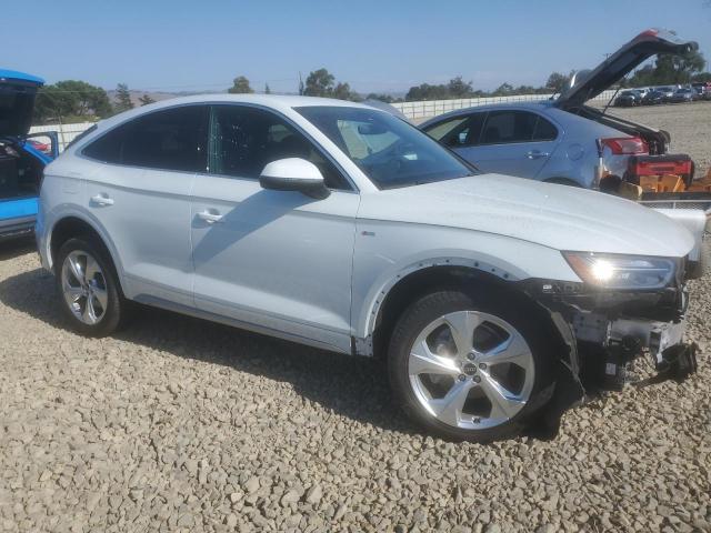 Фото 4 - AUDI Q5