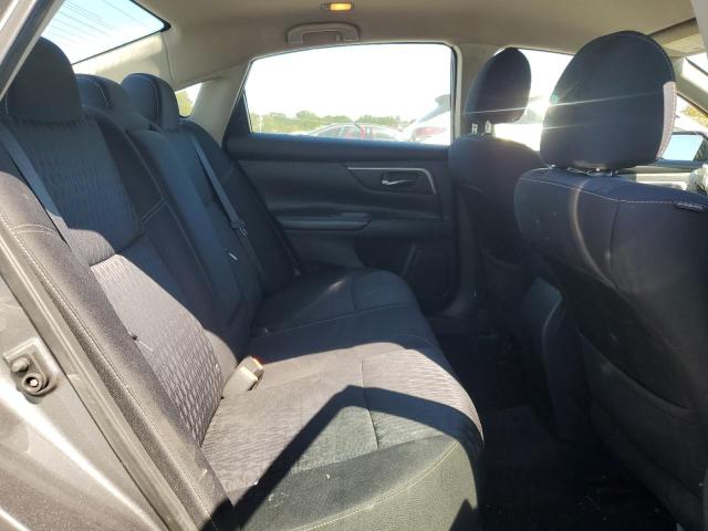 Фото 10 - NISSAN ALTIMA