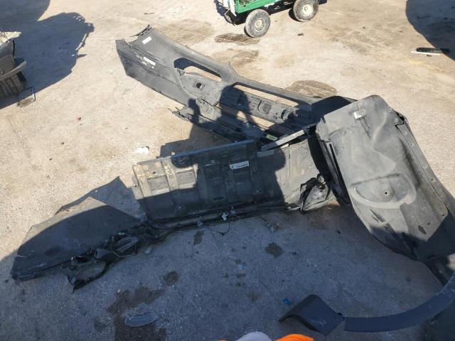 Фото 13 - FORD ESCAPE