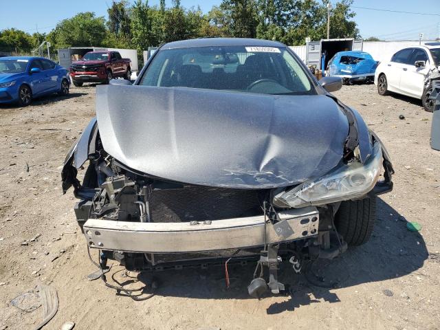 Фото 5 - NISSAN ALTIMA