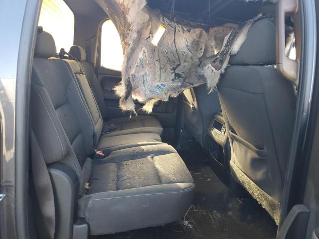 Фото 10 - CHEVROLET ALL Models