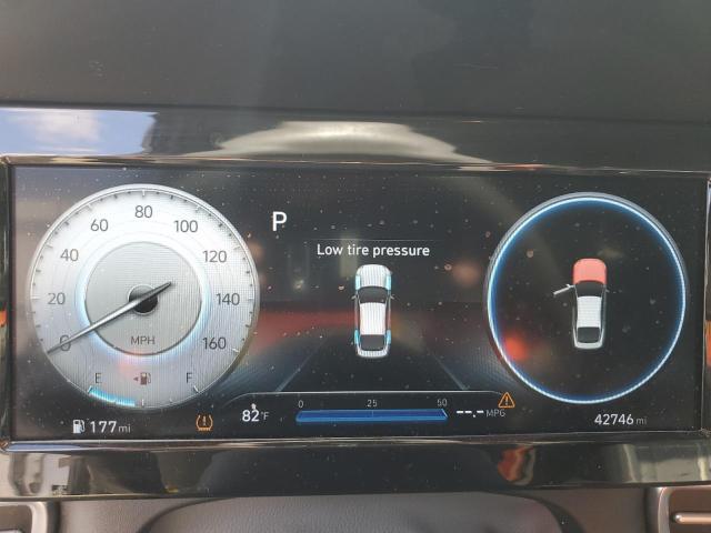 Фото 9 - HYUNDAI ELANTRA