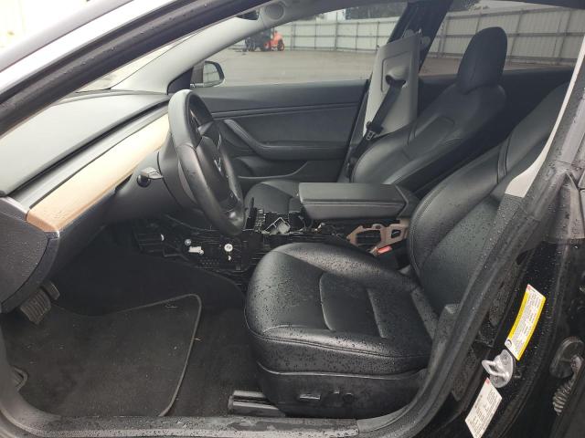 Фото 7 - TESLA MODEL 3