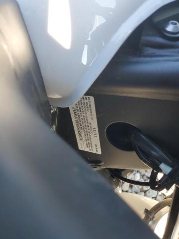 Фото 9 - YAMAHA FZ600-800