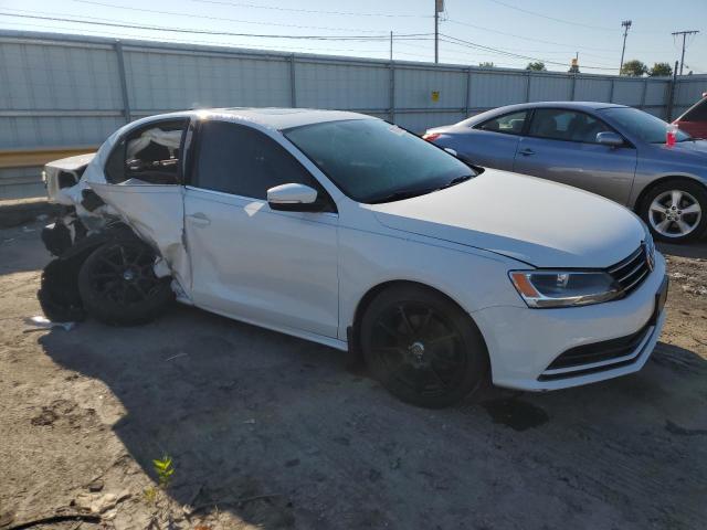 Фото 4 - VOLKSWAGEN JETTA