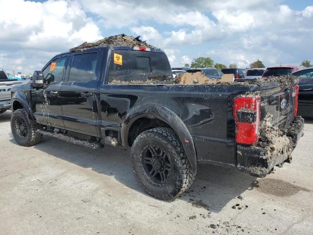 Фото 2 - FORD F250