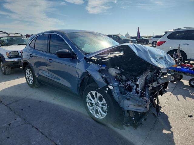 Фото 4 - FORD ESCAPE ACT