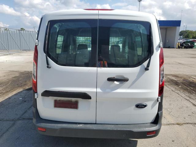 Фото 6 - FORD TRANSIT