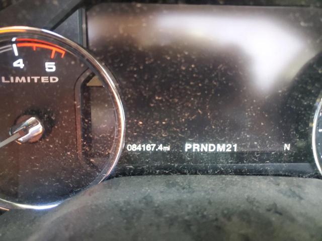 Фото 9 - FORD F350