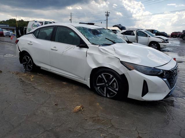 Фото 4 - NISSAN SENTRA