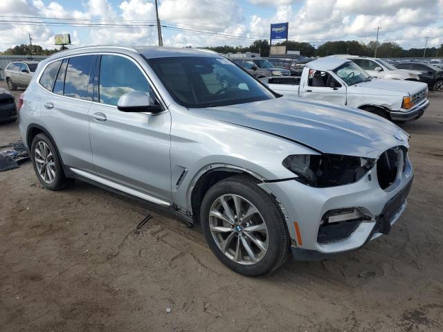 Фото 4 - BMW X3