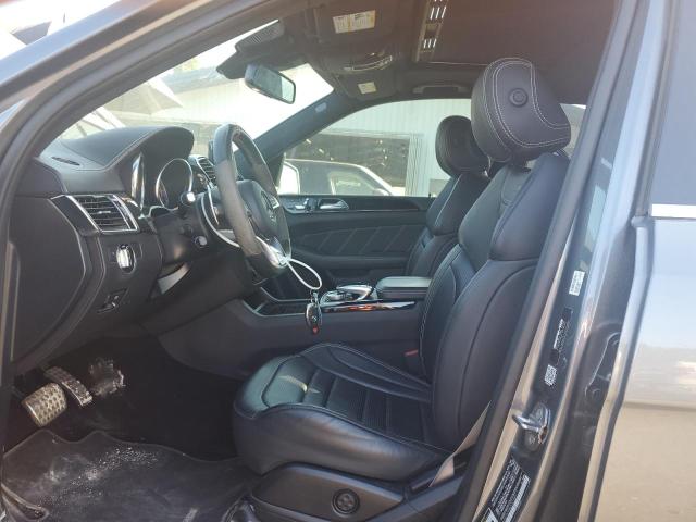 MERCEDES-BENZ GLE-CLASS 2019 VIN 4JGDA7FBXKB198511