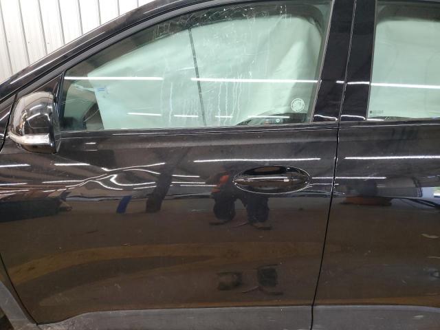 Фото 7 - CHEVROLET BOLT