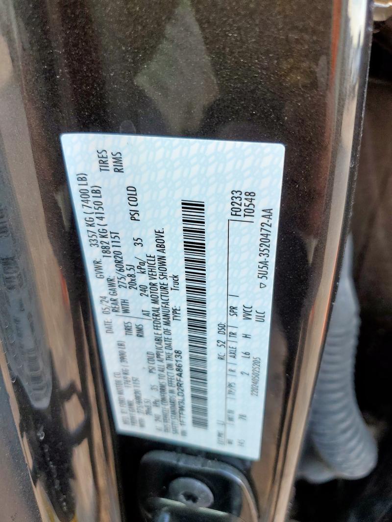 Фото 12 - FORD All Models