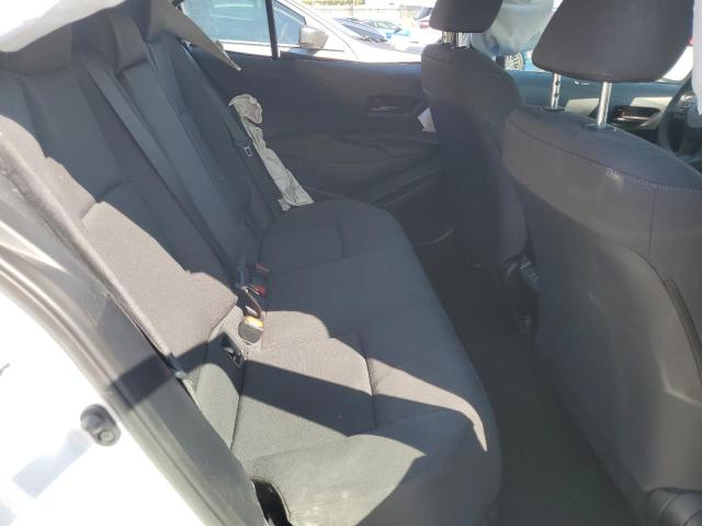 Фото 10 - TOYOTA COROLLA