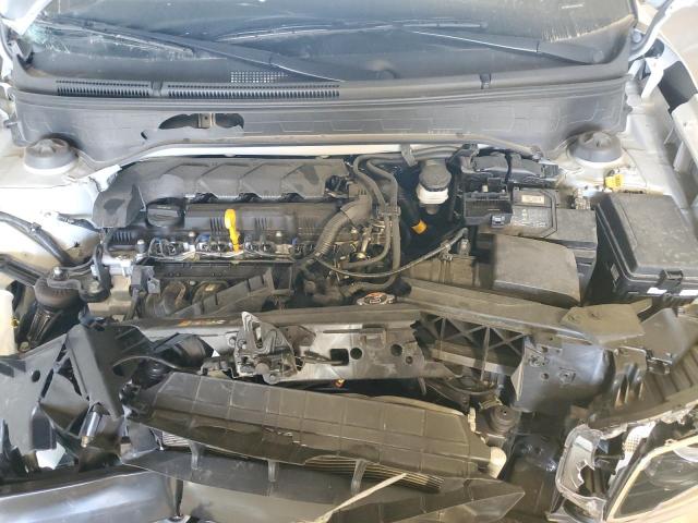 Фото 11 - HYUNDAI VENUE