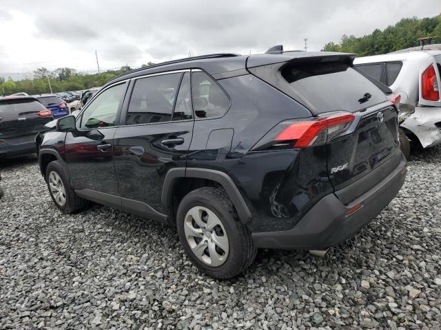 Фото 2 - TOYOTA RAV4