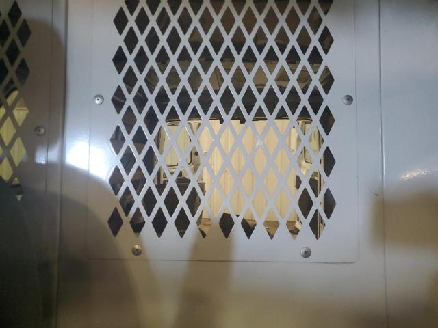 Фото 10 - FORD TRANSIT