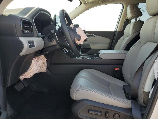 Фото 7 - HONDA PILOT