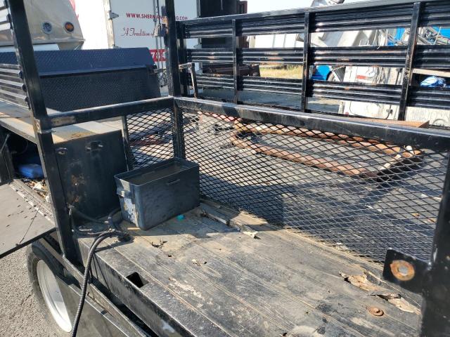 Фото 10 - FORD F350