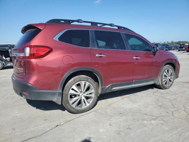 Фото 3 - SUBARU ASCENT