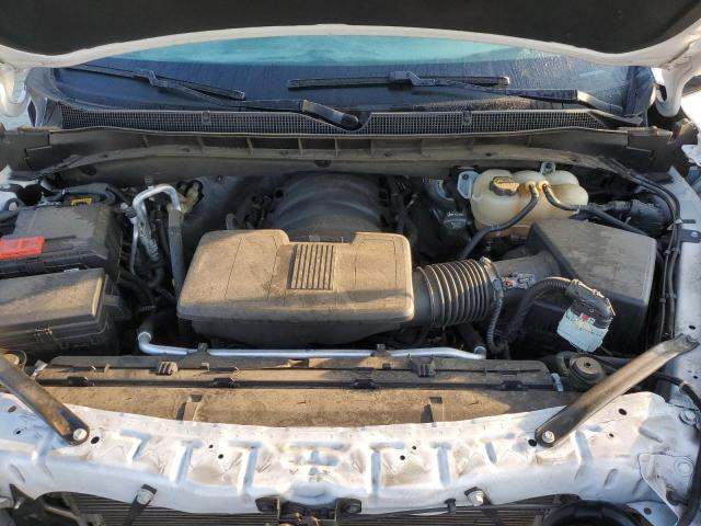 Фото 12 - CHEVROLET SUBURBAN