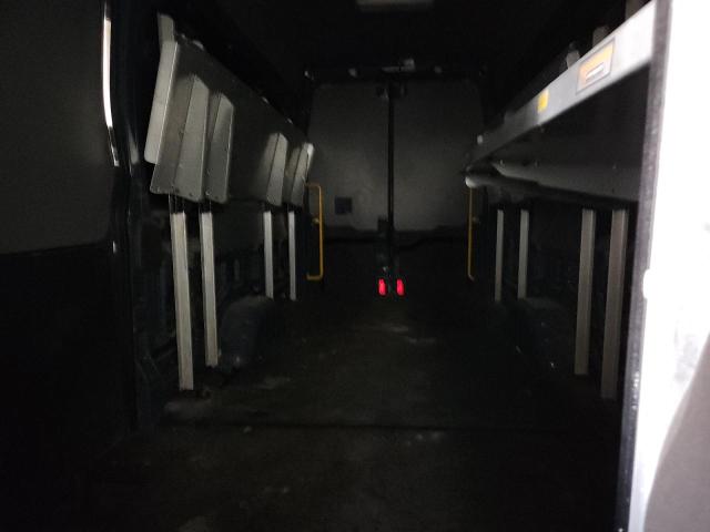 Фото 10 - FORD TRANSIT