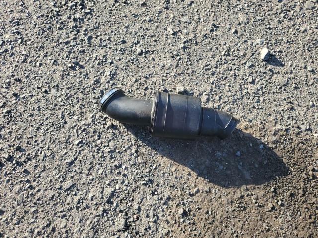 Фото 12 - BMW 5 SERIES