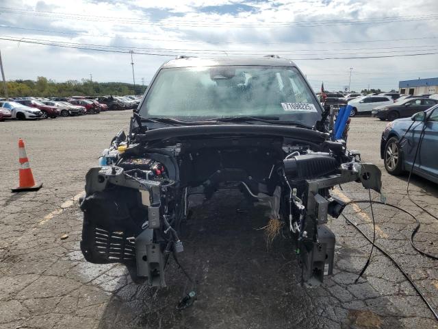 Фото 5 - JEEP GRAND CHER