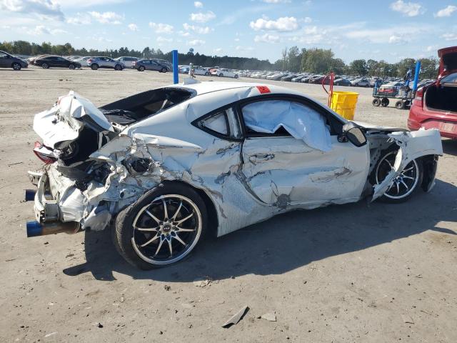 TOYOTA 86 2017 VIN JF1ZNAA18H8700163