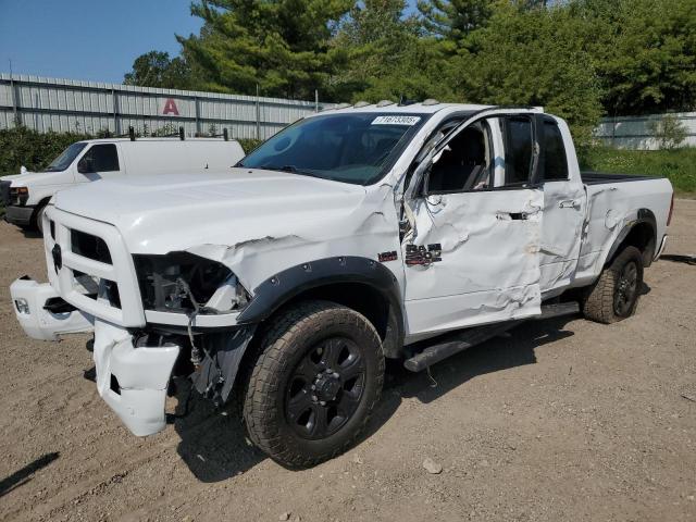 Фото 1 - RAM All Models